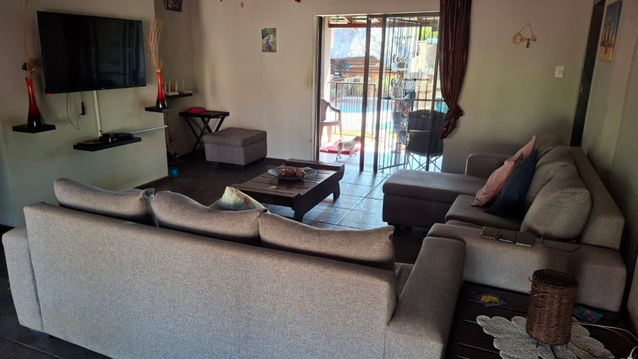 4 Bedroom Property for Sale in Bodorp North West